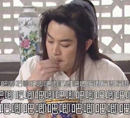 娱乐吃瓜酱双向,双向互动，揭秘娱乐圈幕后故事